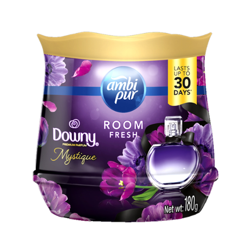 Sáp thơm Ambi Pur