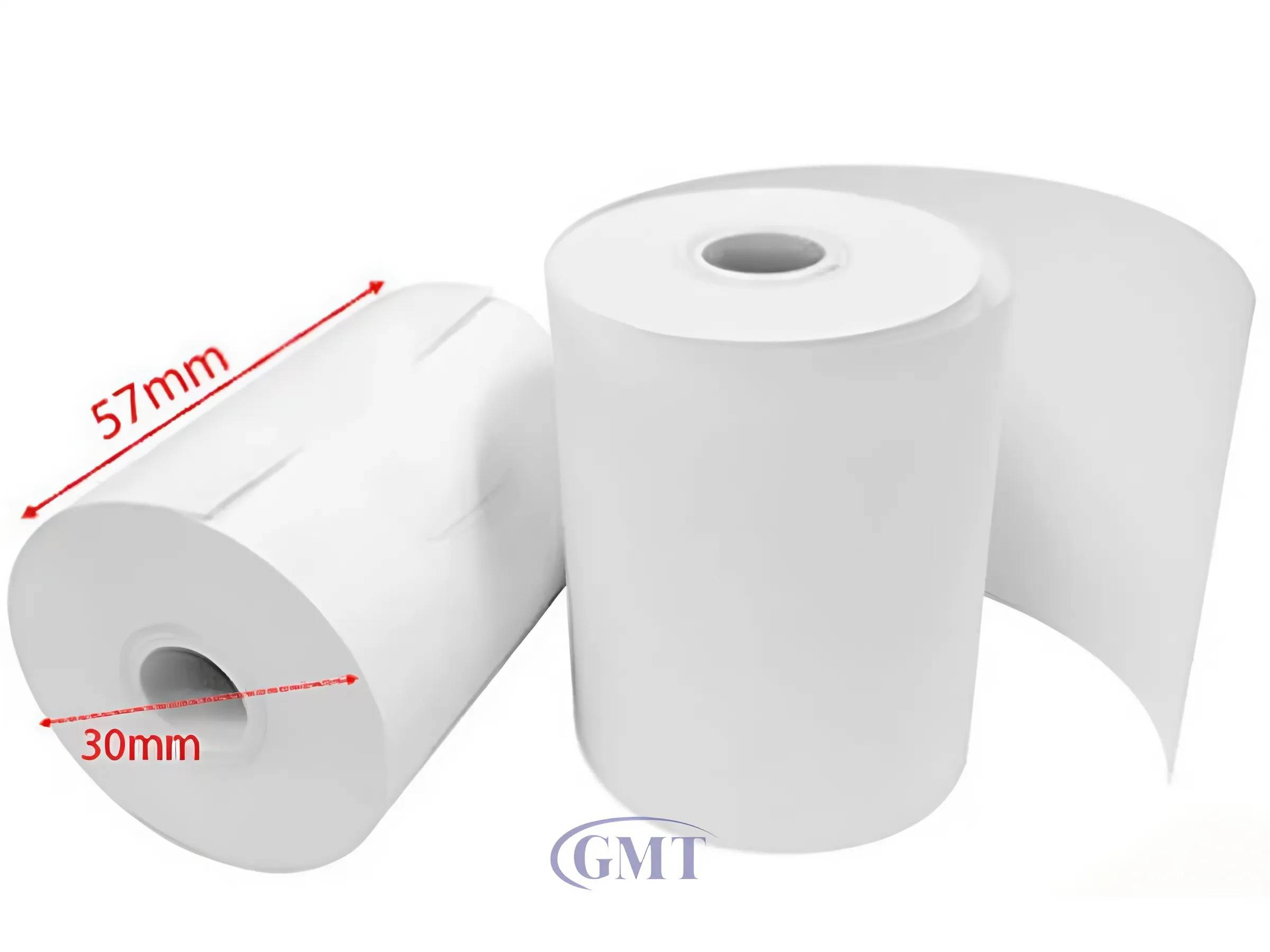 giấy fax