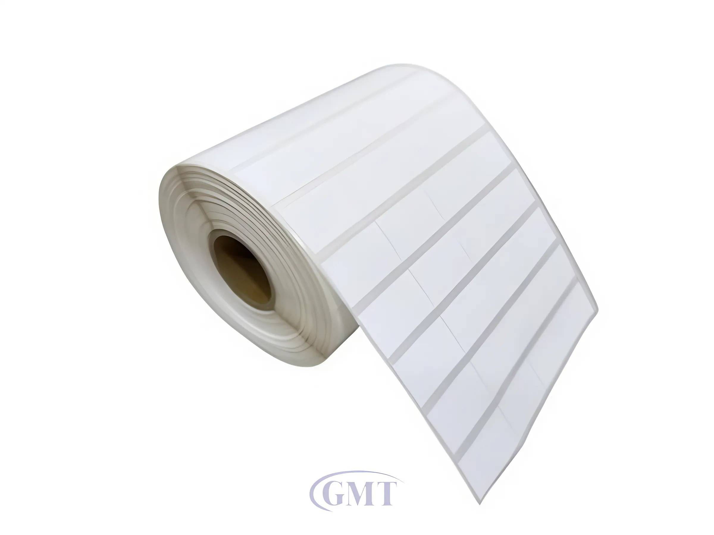 giấy decal