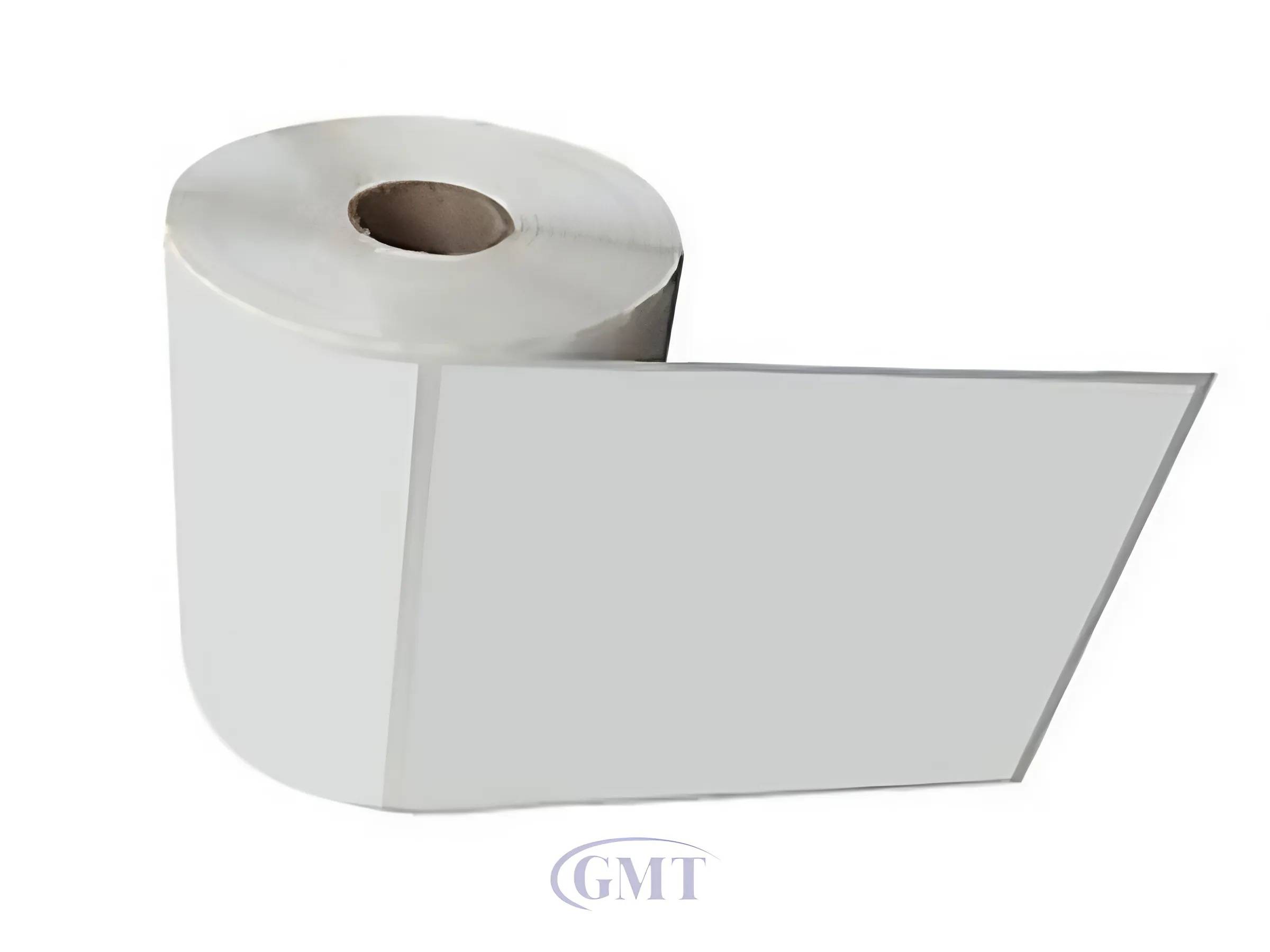 giấy decal